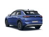 Volkswagen T-Roc 1.5 etsi act 115cv life dsg