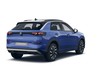 Volkswagen T-Roc 1.5 etsi act 115cv life dsg