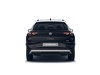 Volkswagen T-Roc 1.5 etsi act 150cv life dsg