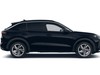 Volkswagen T-Roc 1.5 etsi act 150cv life dsg
