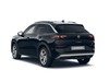 Volkswagen T-Roc 1.5 etsi act 150cv life dsg