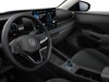 Volkswagen T-Roc 1.5 etsi act 150cv life dsg
