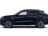 Volkswagen T-Roc 1.5 etsi act 150cv life dsg