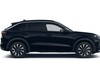Volkswagen T-Roc 1.5 etsi act 150cv life dsg