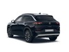 Volkswagen T-Roc 1.5 etsi act 150cv life dsg