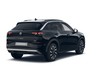 Volkswagen T-Roc 1.5 etsi act 150cv life dsg
