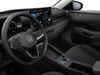 Volkswagen T-Roc 1.5 etsi act 150cv life dsg