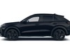 Volkswagen T-Roc 1.5 etsi act 150cv style dsg