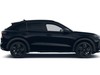 Volkswagen T-Roc 1.5 etsi act 150cv style dsg
