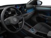 Volkswagen T-Roc 1.5 etsi act 150cv style dsg