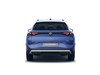 Volkswagen T-Roc 1.5 etsi act 115cv life dsg