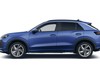 Volkswagen T-Roc 1.5 etsi act 115cv life dsg