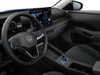 Volkswagen T-Roc 1.5 etsi act 115cv life dsg