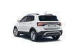 Volkswagen T-Cross 1.0 tsi 115cv edition plus