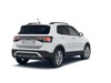 Volkswagen T-Cross 1.0 tsi 115cv edition plus