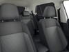 Volkswagen T-Cross 1.0 tsi 115cv edition plus