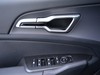 Kia Sportage 1.6 crdi mhev style dct7
