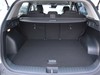 Kia Sportage 1.6 crdi mhev style dct7
