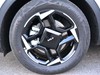 Kia Sportage 1.6 crdi mhev style dct7