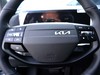 Kia Sportage 1.6 crdi mhev style dct7