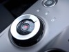 Kia Sportage 1.6 crdi mhev style dct7