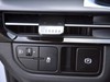 Kia Sportage 1.6 crdi mhev style dct7
