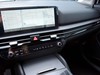 Kia Sportage 1.6 crdi mhev style dct7
