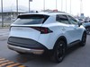 Kia Sportage 1.6 crdi mhev style dct7