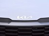 Kia Sportage 1.6 crdi mhev style dct7