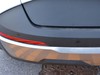 Kia Sportage 1.6 crdi mhev style dct7