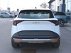 Kia Sportage 1.6 crdi mhev style dct7