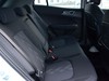 Kia Sportage 1.6 crdi mhev style dct7