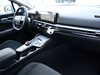 Kia Sportage 1.6 crdi mhev style dct7