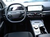 Kia Sportage 1.6 crdi mhev style dct7