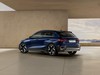 Audi A3 allstreet 2.0 tdi 150cv identity contrast s tronic