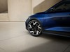 Audi A3 allstreet 2.0 tdi 150cv identity contrast s tronic