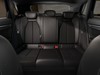 Audi A3 allstreet 2.0 tdi 150cv identity contrast s tronic