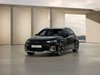 Audi A3 allstreet 2.0 tdi 150cv identity contrast s tronic
