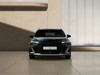 Audi A3 allstreet 2.0 tdi 150cv identity contrast s tronic