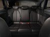 Audi A3 allstreet 2.0 tdi 150cv identity contrast s tronic