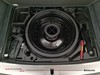 Audi Q5 40 2.0 tdi mhev 12v s line quattro s tronic