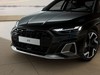 Audi A3 allstreet 2.0 tdi 150cv identity contrast s tronic