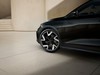Audi A3 allstreet 2.0 tdi 150cv identity contrast s tronic