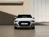 Audi A3 allstreet 2.0 tdi 150cv identity contrast s tronic