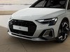 Audi A3 allstreet 2.0 tdi 150cv identity contrast s tronic