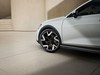 Audi A3 allstreet 2.0 tdi 150cv identity contrast s tronic