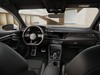 Audi A3 allstreet 2.0 tdi 150cv identity contrast s tronic