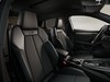 Audi A3 allstreet 2.0 tdi 150cv identity contrast s tronic