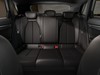 Audi A3 allstreet 2.0 tdi 150cv identity contrast s tronic