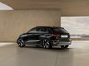 Audi A3 allstreet 2.0 tdi 150cv identity contrast s tronic